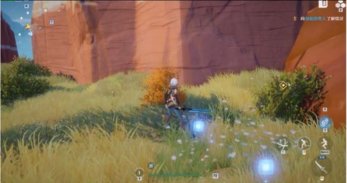 流放之路主宰者为什么越玩越爽？3个隐藏机制让你从刮痧到碾压