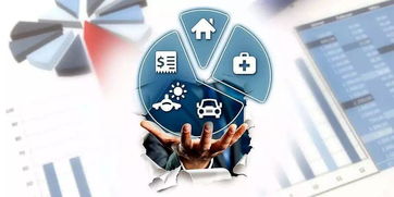 世嘉涨薪保障，员工安心创未来