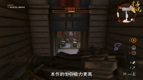 还在乱找重返德军总部下载？老玩家压箱底的正版+MOD资源清单来了！