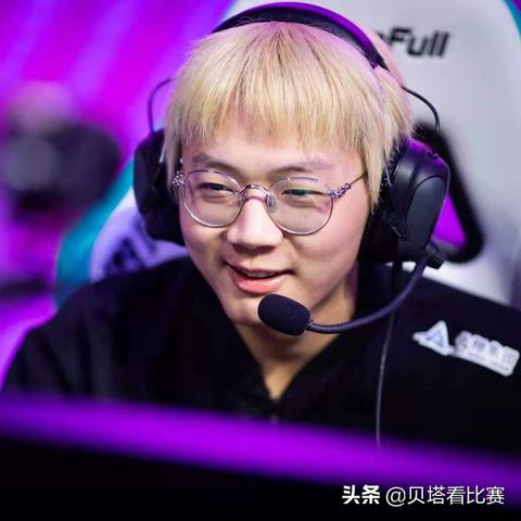 凑齐游戏里的四个龙就能乱杀？我用2025年最新rank数据拆穿谎言