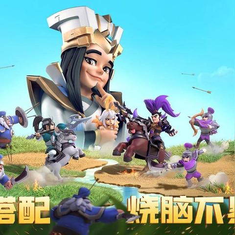 三国志11下载还能玩？2025年亲测有效渠道+避坑指南，老玩家都藏着