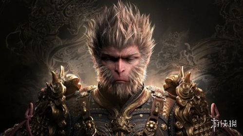 中国团队力作，全球收入前四，揭秘《黑神话：悟空》研发奇迹