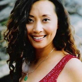 68岁潘长江短剧爆红，10天狂揽2亿播放，创新互动体验！