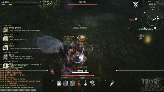 李允珍到底强在哪？黑沙老玩家压箱底的3个PVP实战细节，90%的人没摸到门