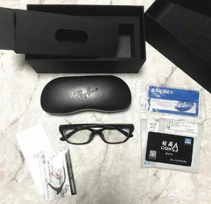 为什么眼镜厂的游戏景品能让玩家等半年还抢着买？