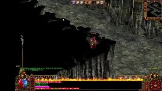 传奇世界2官网藏了多少老玩家不知道的开荒密码？这份实战拆解帮你踩中所有福利