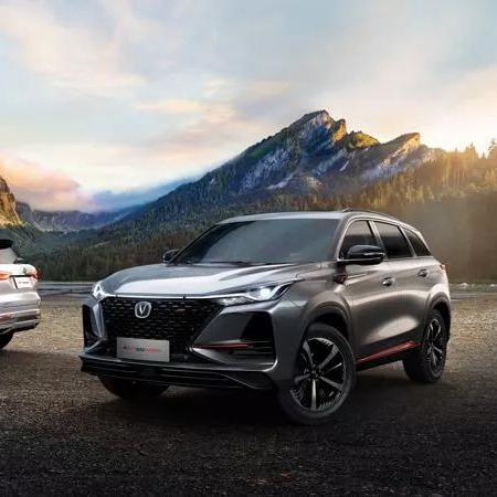 CS游戏在哪下载最靠谱？2025年实测3个正版渠道，避过这5个坑才算会玩