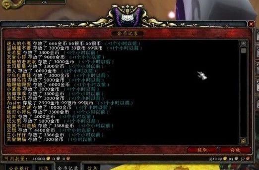 吸盘魔偶凭什么成为版本隐藏T0？从6个实战细节看它的「冷门统治力」