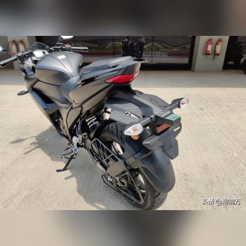 1.76sf发布网水有多深？老玩家实测3天，找出3个能放心玩的服