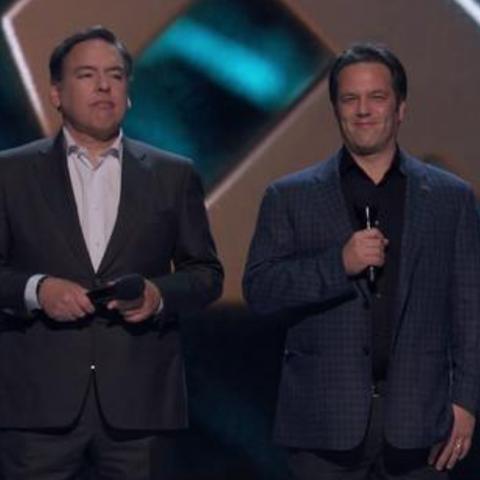 斯宾塞压力山大！微软CEO重磅发声，揭秘全新战略布局