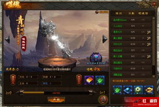 网页版传奇还能玩吗？老玩家实测3款高人气服，这几点才是留存关键