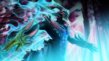 受折磨的灵魂，为什么这个法系核C让90%玩家又爱又恨？