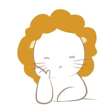 游戏里那些纠缠不清的坑，为什么你明明会玩却总输？