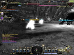 龙之谷官网藏着多少老玩家不知道的实战密码？职业平衡、福利入口全解析