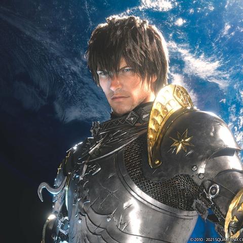 FF14官网里藏着哪些90%玩家没发现的版本密码？