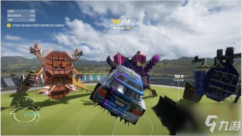 帕奇到底骗了多少褪色者？从3次关键欺诈看艾尔登法环最懂玩家的坏家伙