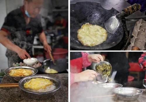 番禺探秘：沪下阿姨、佰茶道、冰雪蜜城风味集结地