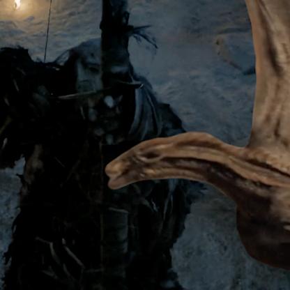 龙之力量官网藏着多少玩家不知道的核心福利？老玩家实测拆解全攻略