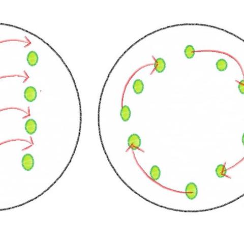 龙之谷官方网藏着多少老玩家不知道的开荒密码？10年骨灰亲测有效