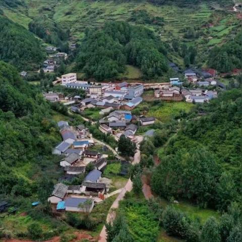 黑暗之魂3新手必看，30小时通关无魂虫的隐藏密码你get了吗？