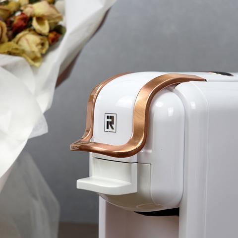 u趣游戏藏着多少「被忽略的快乐密码」老玩家用3年实战拆解玩透逻辑