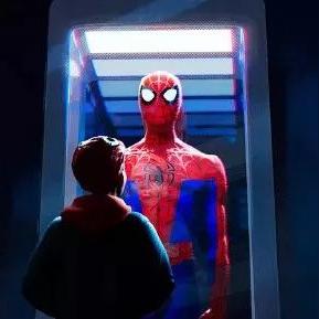 蜘蛛侠迈尔斯隐藏剧情全解析，新手没注意的3个角色伏笔，通关后才懂有多刀？