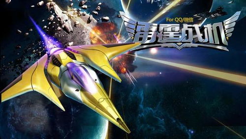 2025年PC玩家必看，那些被忽略的高口碑小众神作，真的比3A还爽？