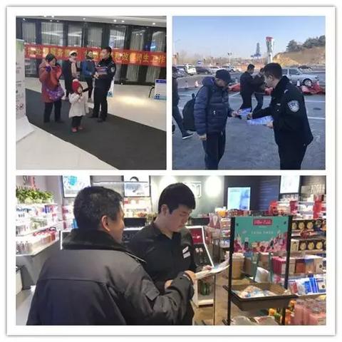 为什么别人跑图比你快3倍？迅驰机制藏着90%玩家没get的细节