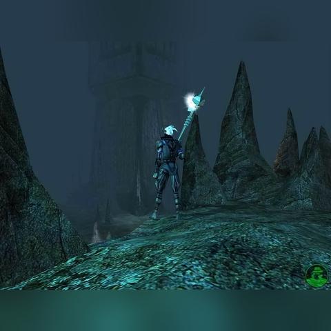 无冬之夜2玩家都在找的隐藏机制，为什么你捏的角色总打不过新手？