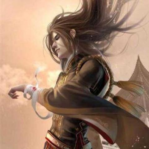 热血传奇外挂下载到底藏着多少坑？老玩家用3次实战踩雷教你避坑