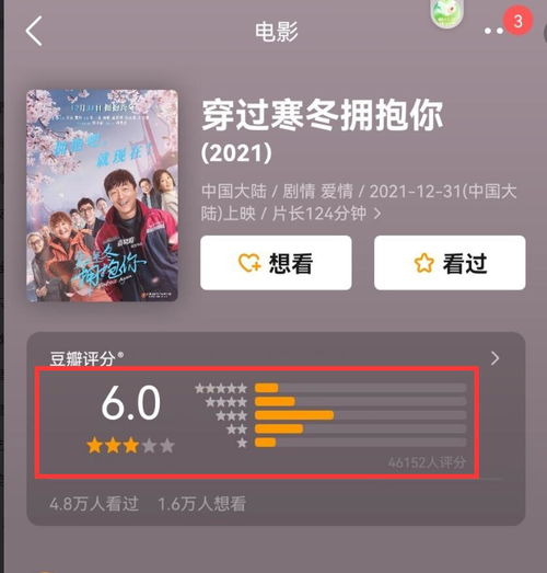 超人游戏豆瓣评分两极？老玩家扒300条短评找出的真超人标准