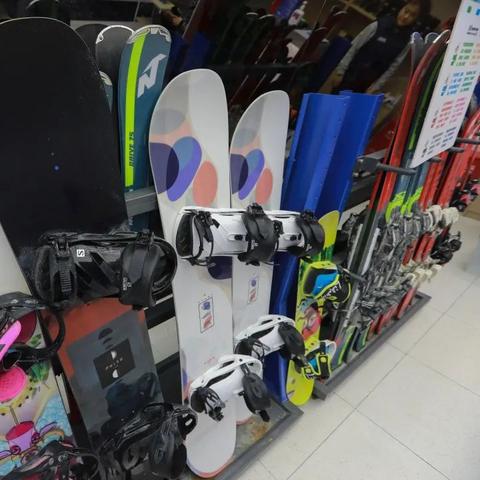 2025年还有没玩过的宝藏游戏？5款被忽略的高玩私藏佳作深度拆解