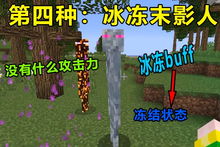 由基拉到底该怎么养？从进化到对战的3个隐藏门道，90%玩家都踩过坑