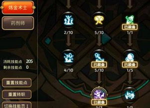 龙之谷推广人到底香不香？2026年Q1实测赚金+资源技巧全曝光