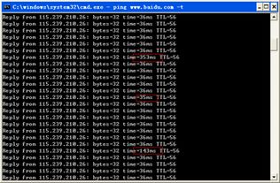 大超局总输？我用100局实战总结3个隐藏细节，帮你从混子变Carry