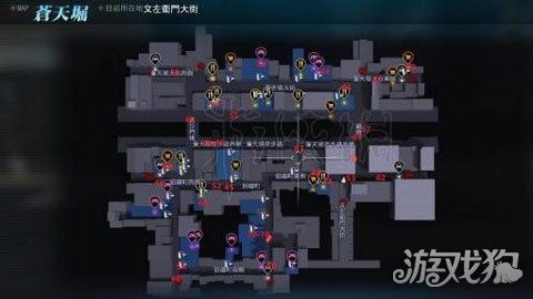 如龙5隐藏结局触发全攻略，为什么90%玩家没看懂的「宿命闭环」藏在这3个细节里？