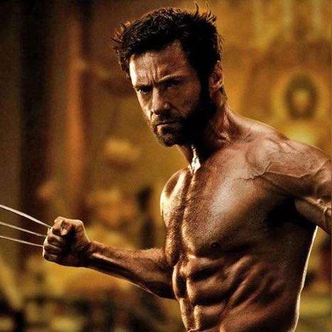 生化危机死亡岛，被忽略的4个剧情伏笔，藏着系列最狠Boss信号？