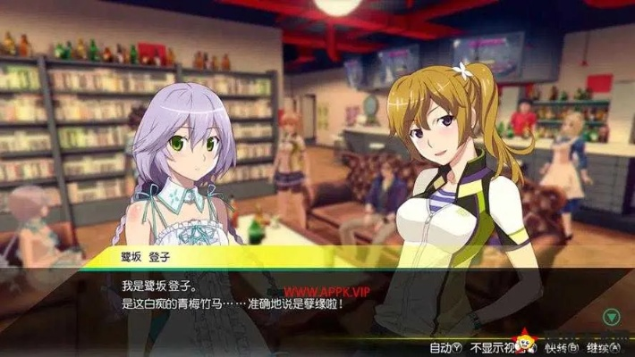 秋叶原之旅隐藏连战到底怎么触发？老玩家压箱底的3个暗线解锁技巧