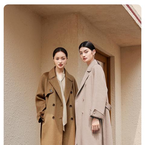 私服服务器下载避坑必看，为什么90%玩家找的资源都踩雷？