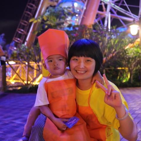 梦幻冒险岛私服到底藏着多少老玩家不知道的活地图？