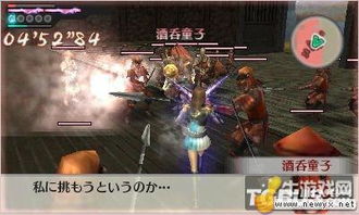 远吕智到底有多疯？从战国无双到无双大蛇，这个魔改天花板如何戳中玩家爽点？