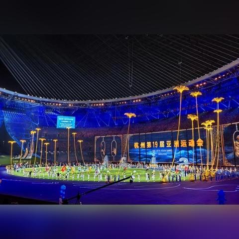 热血传奇官方客户端藏着多少老玩家不知道的门道？2026年实测3个关键功能