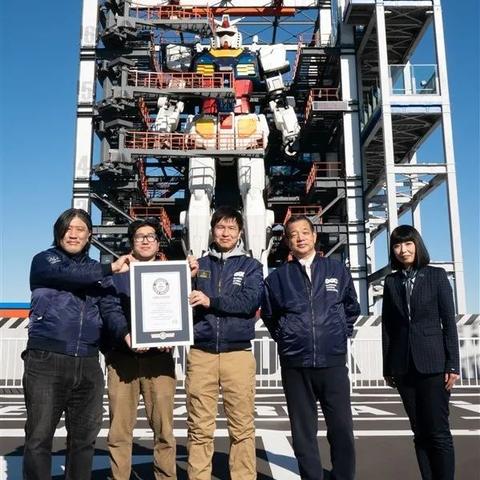 玩家苛求完美致压力山大，R星倾力改写《GTA6》延期真相曝光