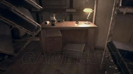 生化危机7攻略，老玩家压箱底的5个隐藏细节，新手卡关看完直接过！