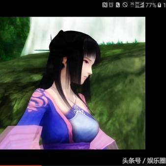 慕容紫英的剑冢密码，为什么十年老玩家还在翻他的背包？