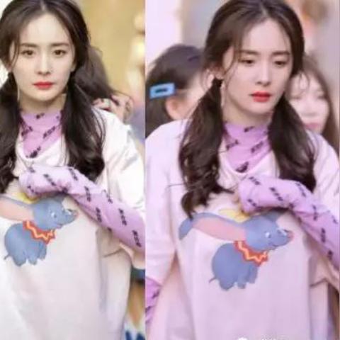 仙剑4隐藏结局触发全细节，10个容易漏掉的好感度关键点你中了几个？