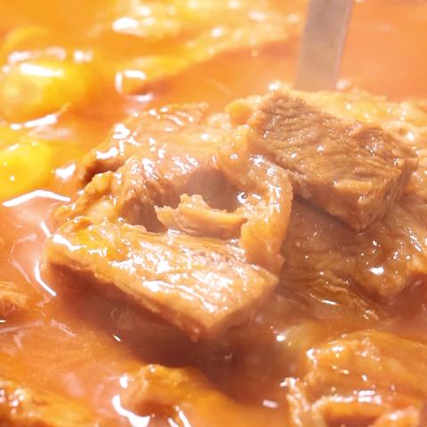 想下盛大游戏总踩雷？10年骨灰玩家亲测，这5个渠道才是正版入口