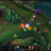 卡兹克野区统治密码，为什么职业选手都在用这套进化顺序？