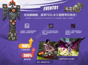 卓越龙之谷私服凭什么让老玩家凌晨3点还在刷龙？90%人没摸到的核心爽点曝光