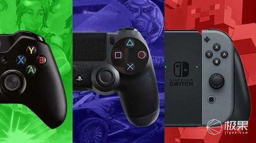 PS4 Pro 2026年还能打吗？老玩家用3款硬核游戏测出真实战力